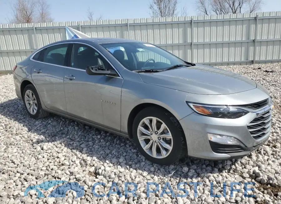 1G1ZD5ST6RF143831# 4
