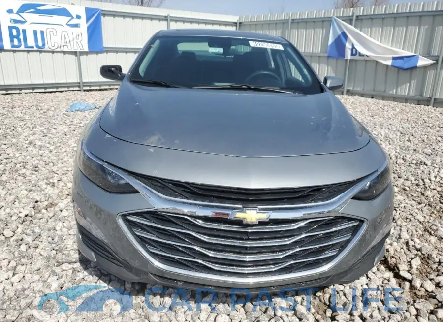 1G1ZD5ST6RF143831# 5