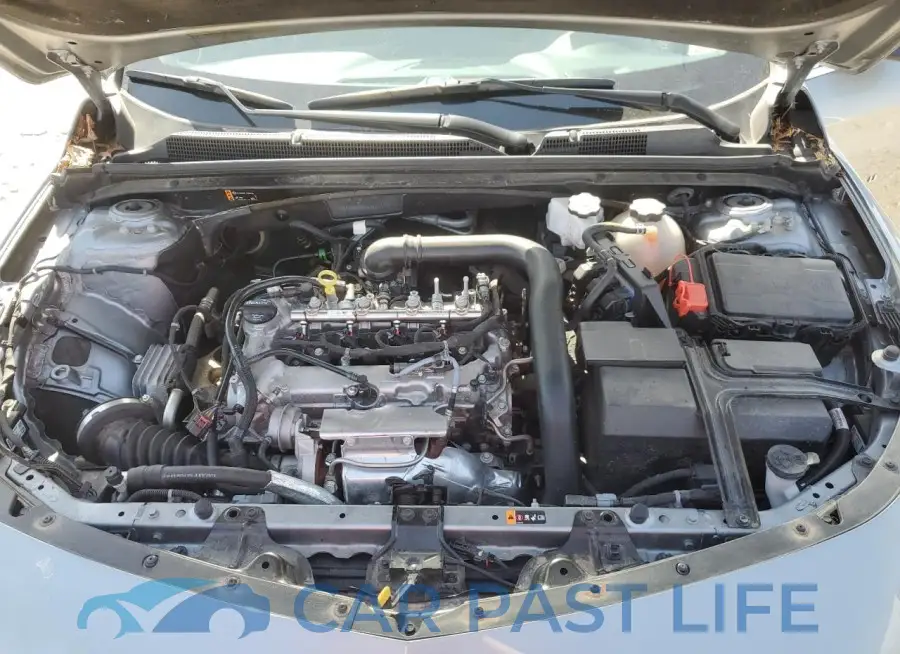 1G1ZD5ST6RF143831# 11