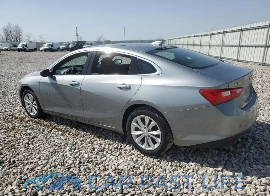 1G1ZD5ST6RF143831# 2