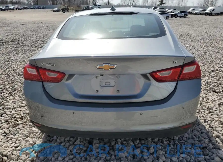 1G1ZD5ST6RF143831# 6