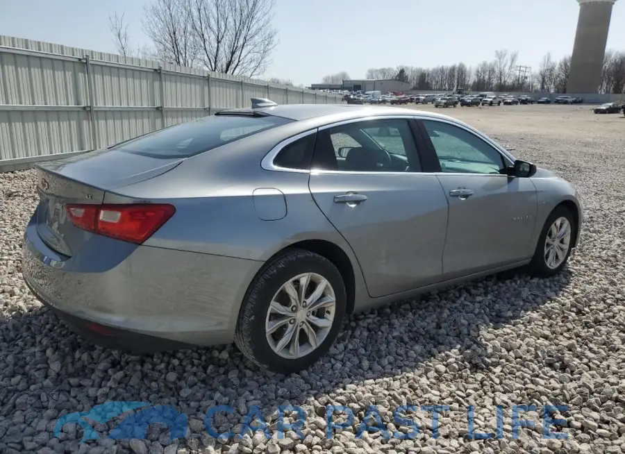 1G1ZD5ST6RF143831# 3