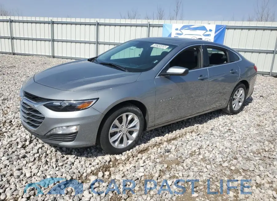 1G1ZD5ST6RF143831# 1