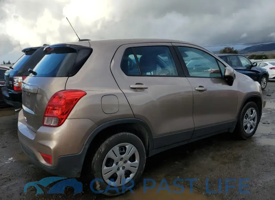 3GNCJKSB7JL354436# 3