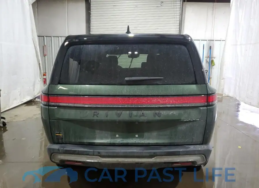 7PDSGABA9PN029597# 6
