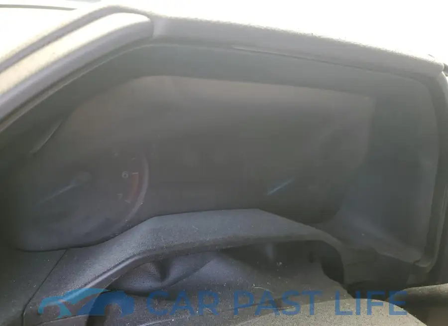 1FT7X2B69HEC57941# 9