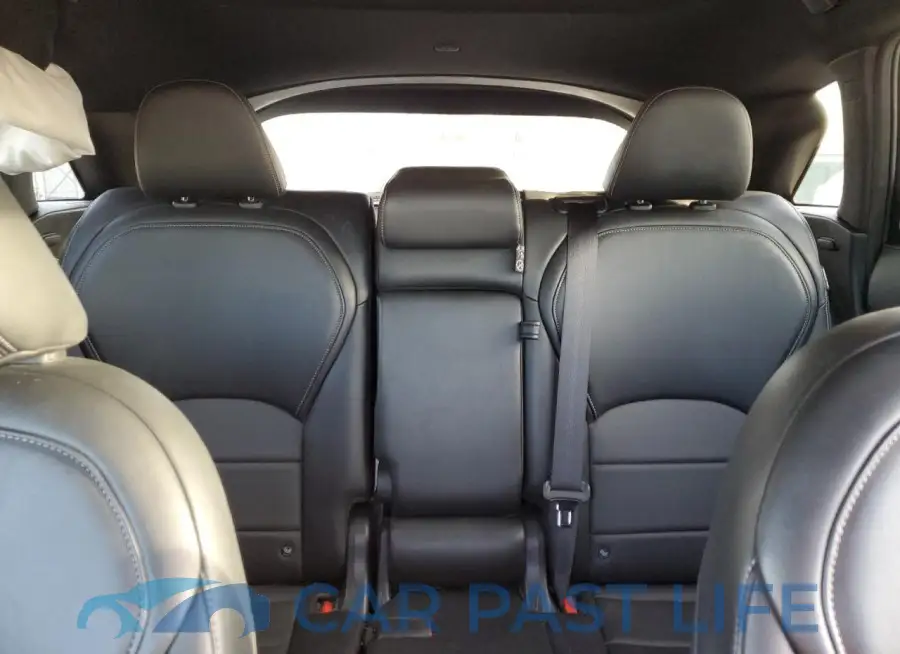 3PCAJ5BA0MF120148# 10
