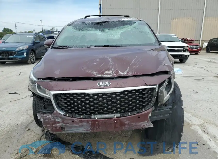 KNDMC5C14J6395857# 5