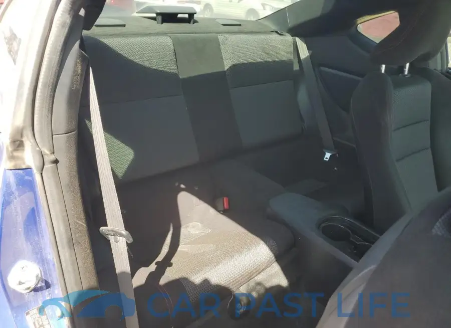 JF1ZCAB13H9603564# 10
