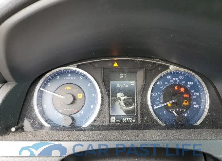 4T1BK1FK0GU574114# 9