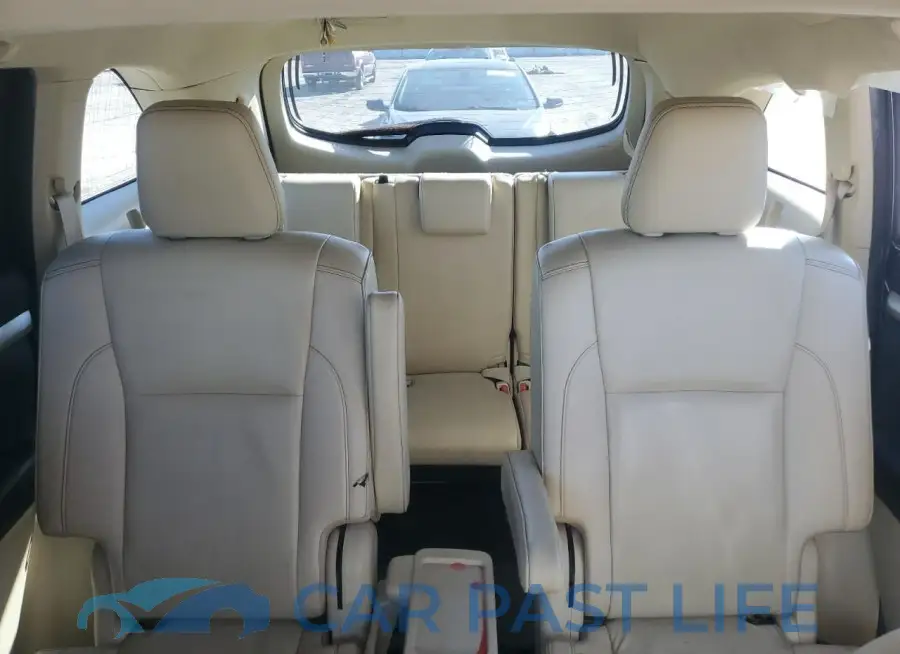 5TDKZRFH6KS304062# 10