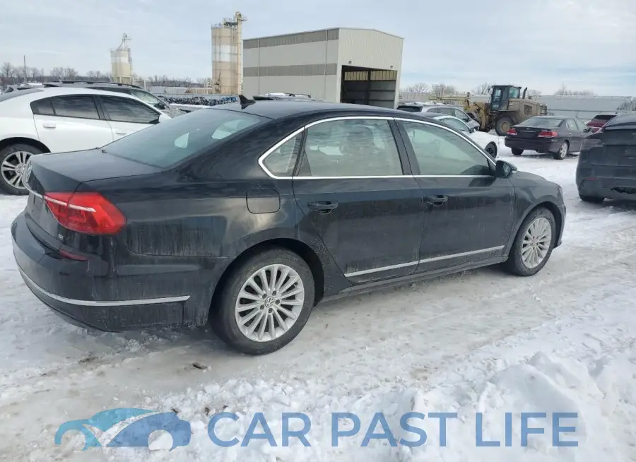 1VWBS7A33GC056850# 3