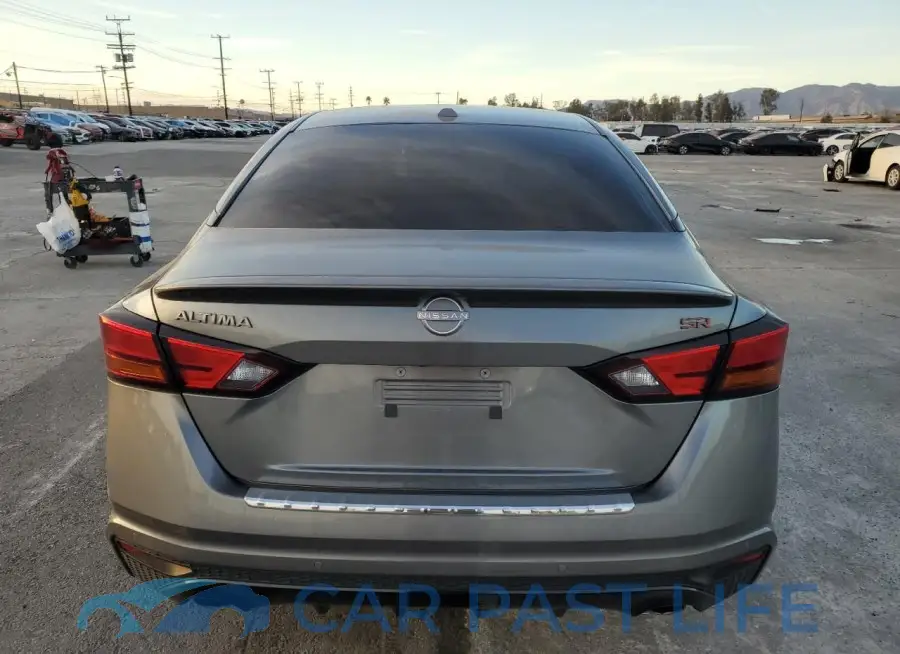 1N4BL4CV1PN349329# 6