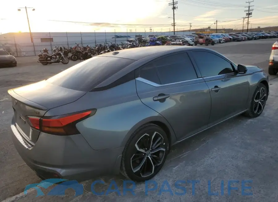 1N4BL4CV1PN349329# 3