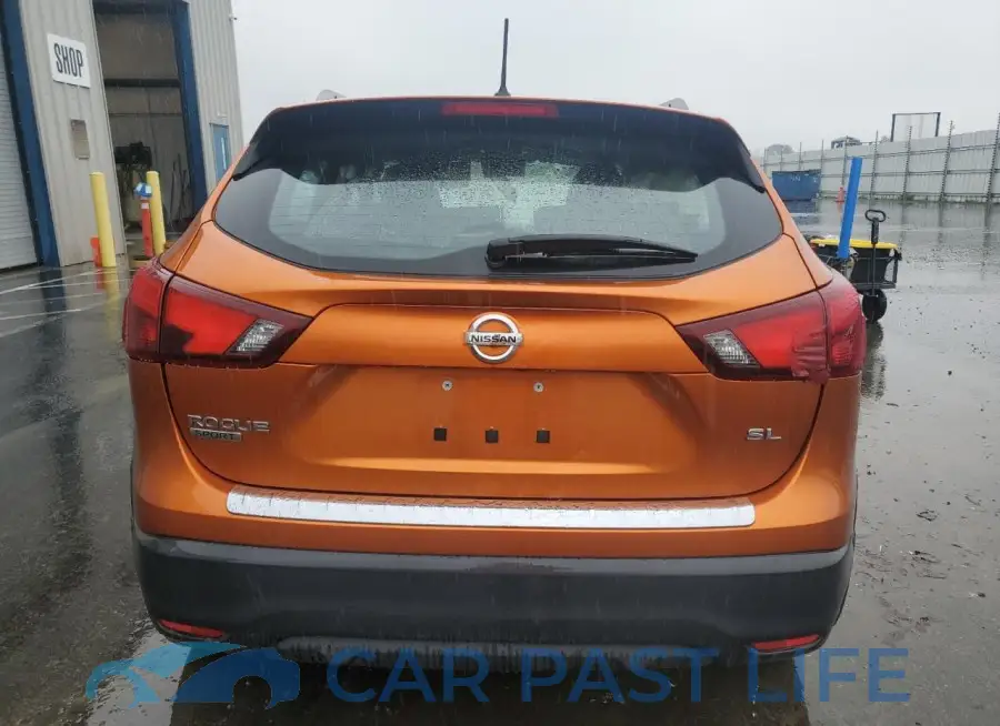 JN1BJ1CPXHW002578# 6
