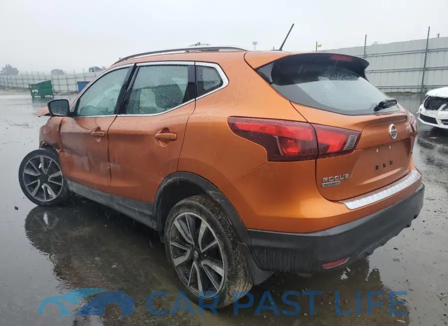 JN1BJ1CPXHW002578# 2