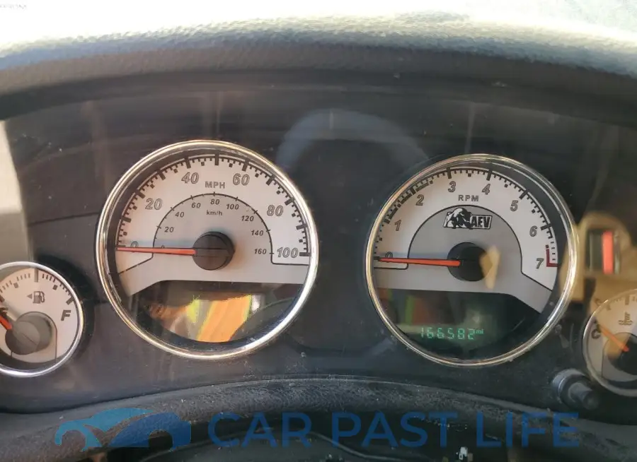 1C4BJWEG7GL151571# 9