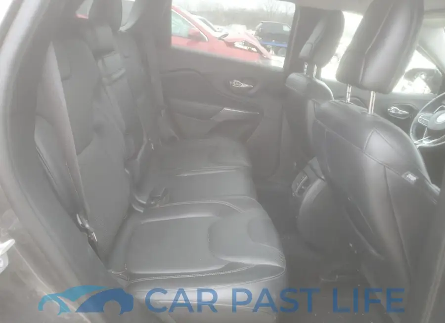 1C4PJMDX9KD122409# 11