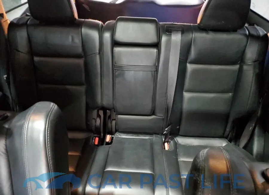 1C4RJFBG9LC271742# 10