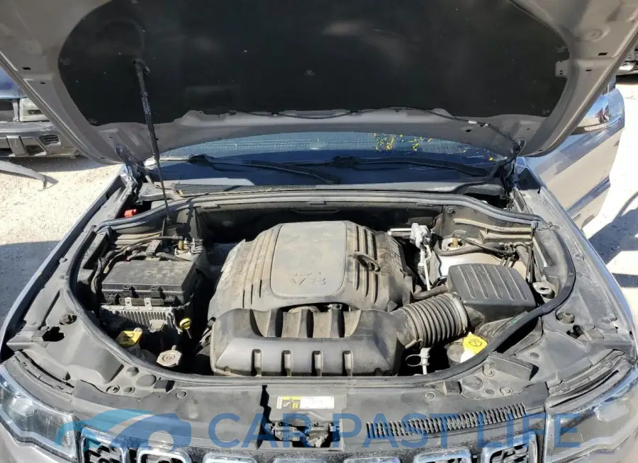1C4RJFBT6HC921065# 12