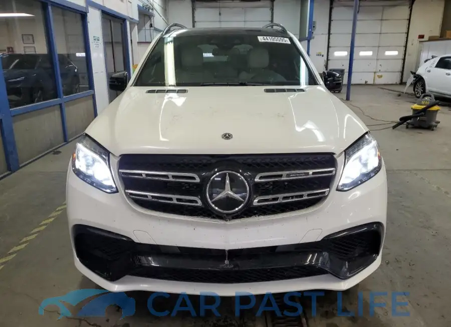 4JGDF7FE2JB023499# 5