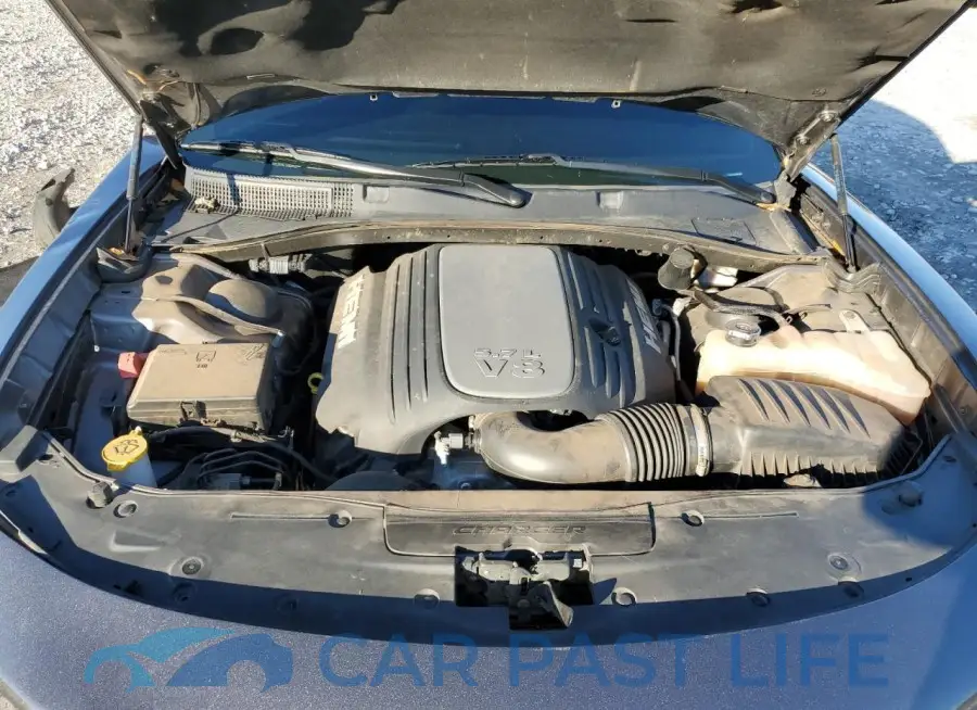 2C3CDXCT2LH202584# 11