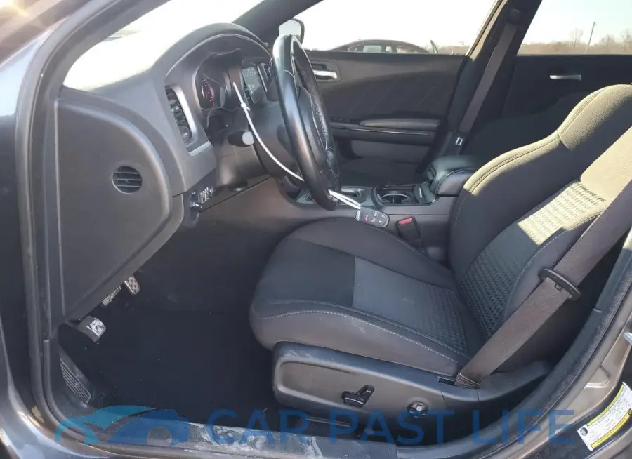2C3CDXCT2LH202584# 7