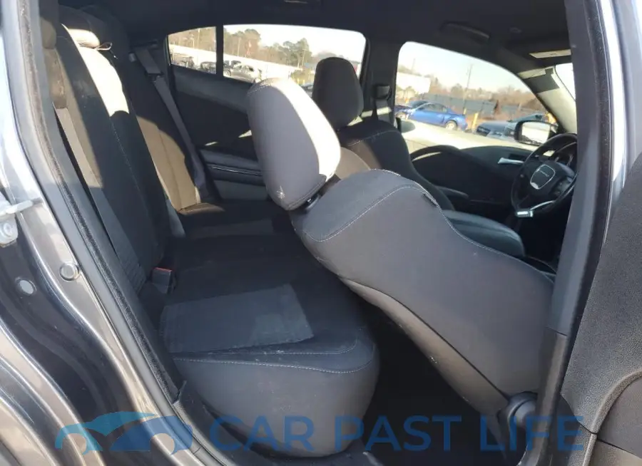 2C3CDXCT2LH202584# 10