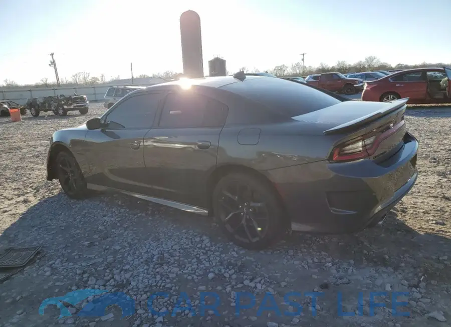 2C3CDXCT2LH202584# 2