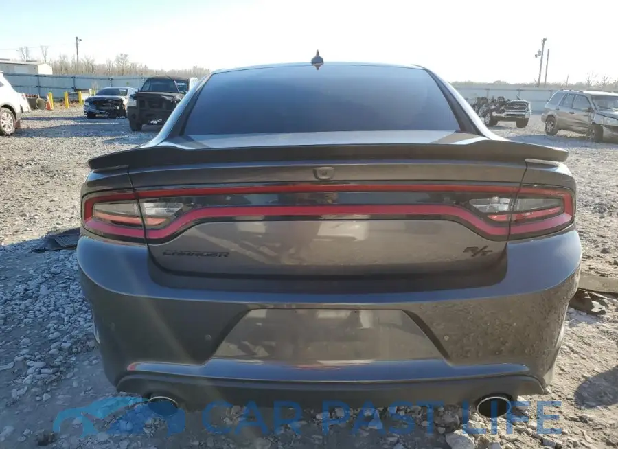 2C3CDXCT2LH202584# 6