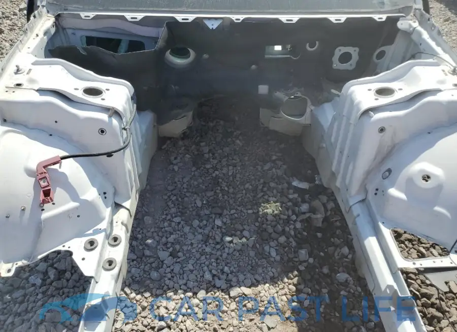 2C3CDXGJ5LH133575# 11