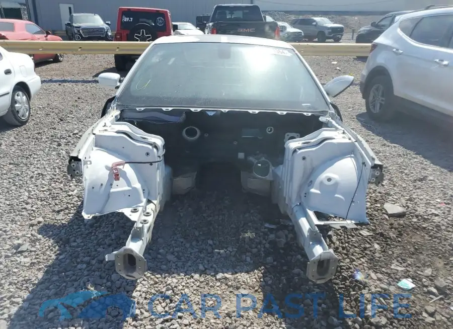 2C3CDXGJ5LH133575# 5