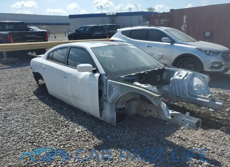 2C3CDXGJ5LH133575# 4