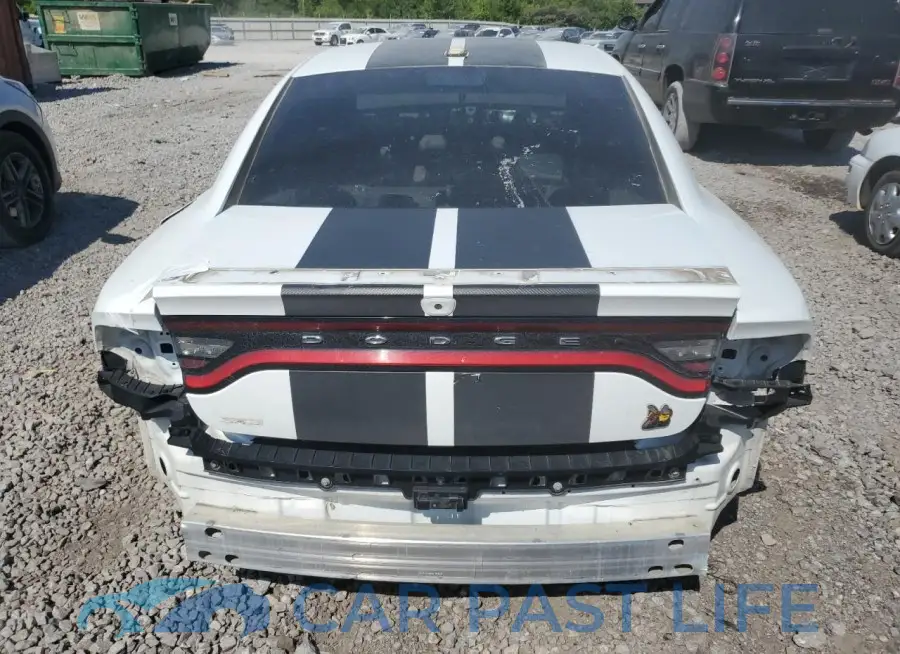 2C3CDXGJ5LH133575# 6