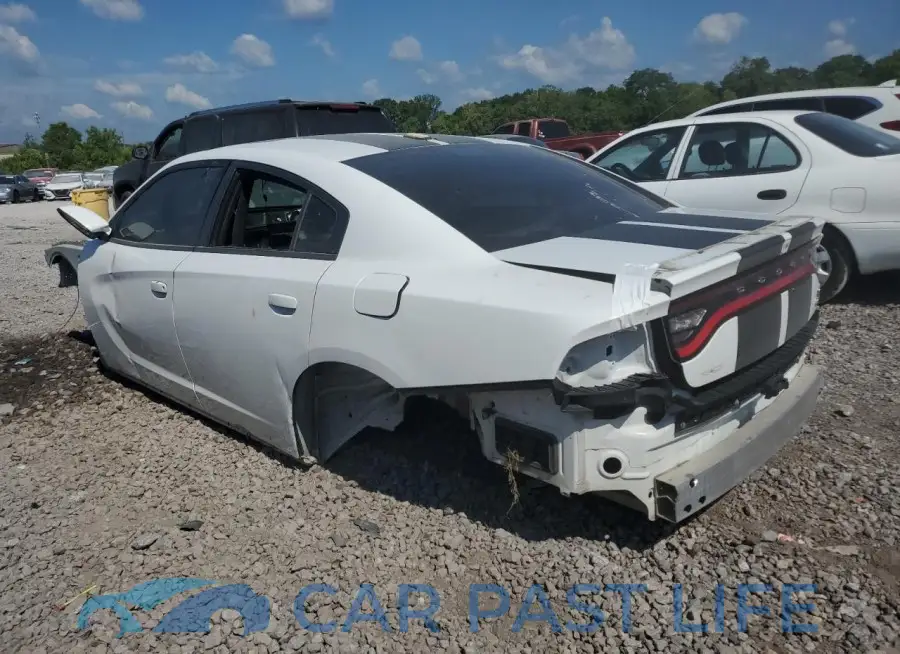 2C3CDXGJ5LH133575# 2