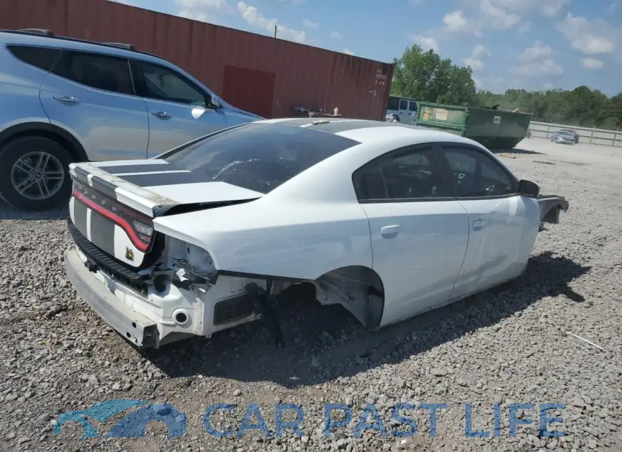 2C3CDXGJ5LH133575# 3