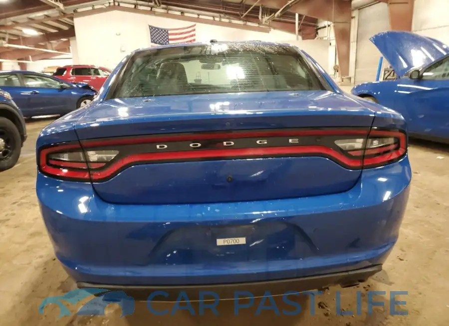 2C3CDXKG0MH599220# 6