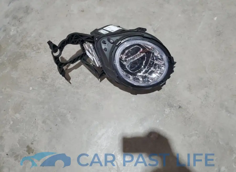 SJAAM2ZV6KC024857# 13