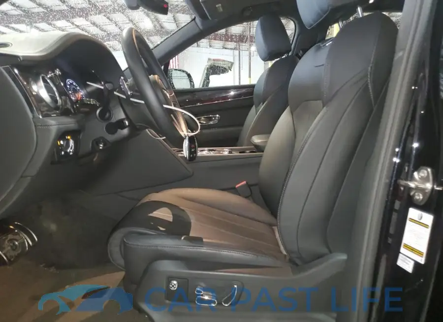 SJAAM2ZV6KC024857# 7