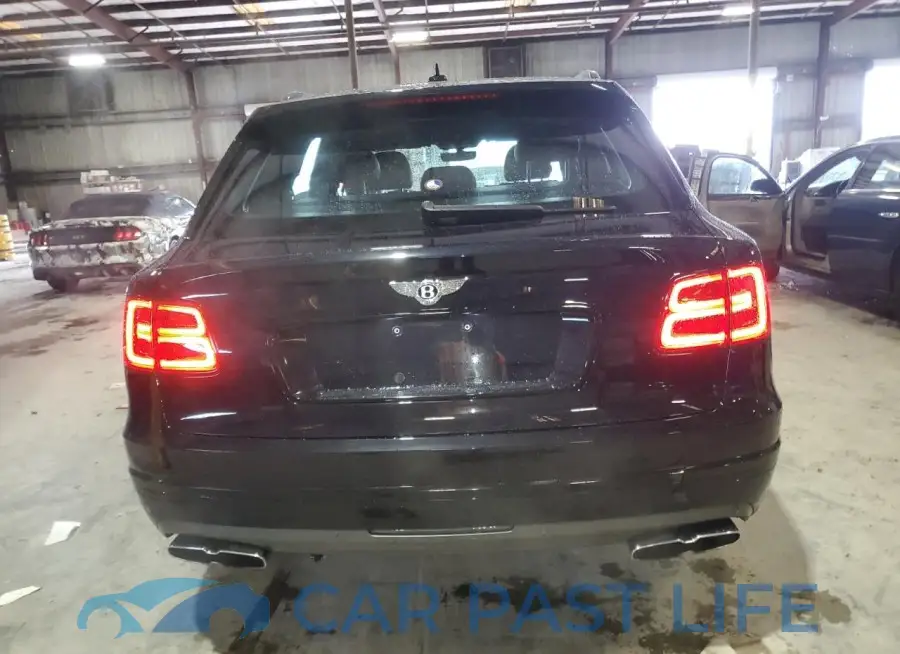 SJAAM2ZV6KC024857# 6