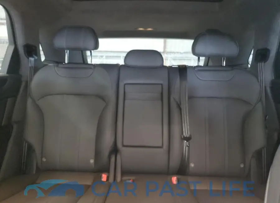 SJAAM2ZV6KC024857# 10
