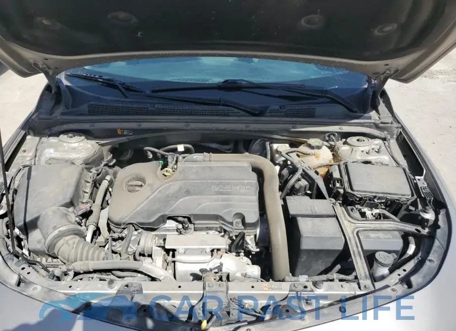 1G1ZD5ST3NF158216# 11