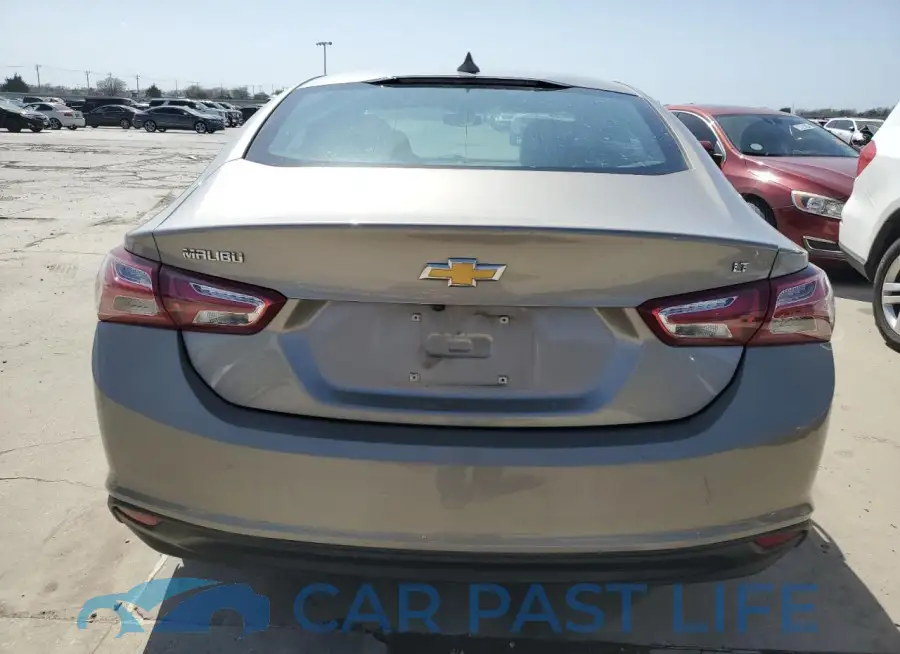 1G1ZD5ST3NF158216# 6