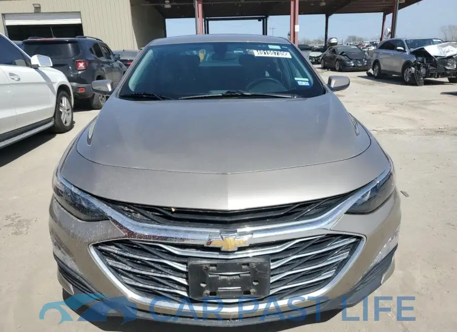 1G1ZD5ST3NF158216# 5