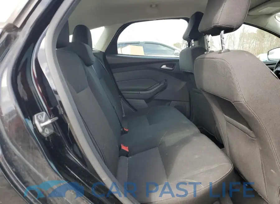 1FADP3K25HL301411# 10