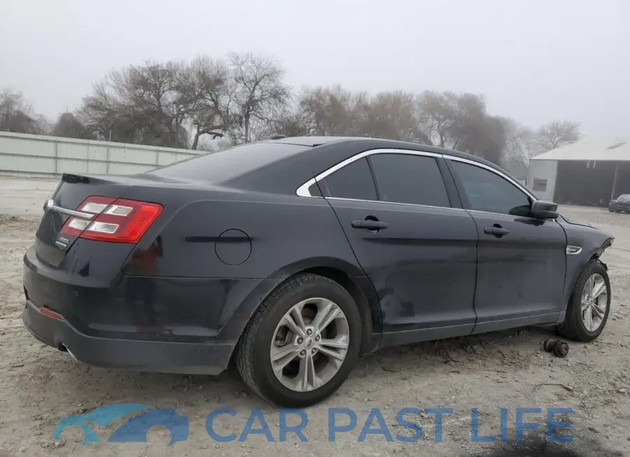 1FAHP2E86JG139010# 3