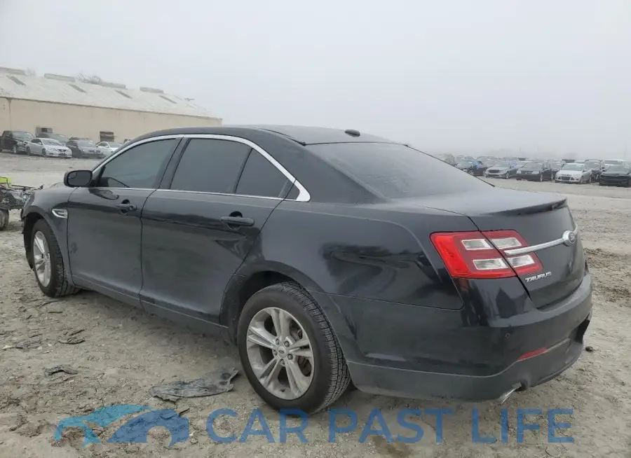 1FAHP2E86JG139010# 2