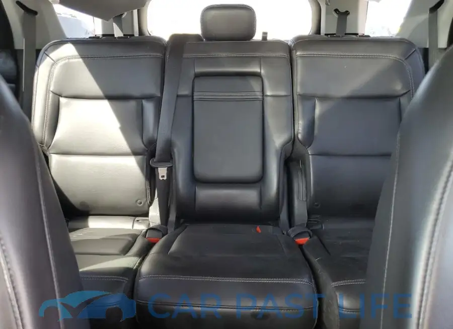 1FMSK7DH4MGA82190# 10