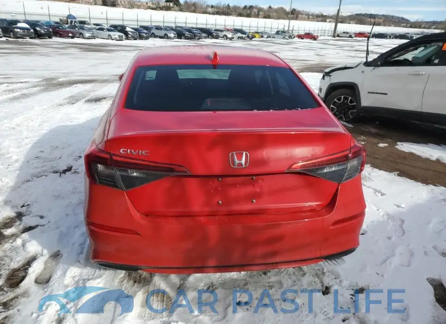 2HGFE1F72NH304568# 6