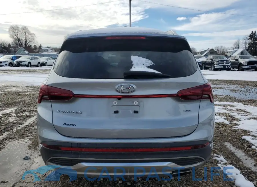 5NMS6DAJ9NH414505# 6